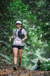 BIB: 
                            <button type="button" onclick="openModal(22495751)" class="btn btn-primary btn-sm float-right btn-popup" data-toggle="modal" data-target=".modal-high-quality">
                        <i class="fas fa-shopping-cart"></i> Add to Cart
                    </button>
                                            <button type="button" onclick="isThisMe(22495751, true)" class="btn btn-success btn-sm float-right btn-popup btn-isme hidden" data-toggle="tooltip" data-placement="bottom" title="นี่คือรูปของคุณใช่ไหม คลิกที่นี่เพื่อเอาเข้าอัลบั้ม">
                        <i class="fas fa-plus"></i> Add to album
                    </button>
                    <button type="button" onclick="isThisMe(22495751, false)" class="btn btn-warning btn-sm float-right btn-popup btn-isnotme hidden">
                        <i class="fas fa-ban"></i> Remove from album
                    </button>